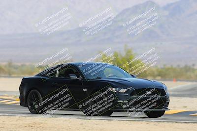 media/Mar-29-2025-Pro Autosports (Sat) [[89b1c017ad]]/7-Hot Lap TT Sessions/Session 1 (Turn 4 Entry)/